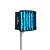 Nanlite SB-PS240-F - składany softbox z gridem dla PavoSlim 240B/240C_Przykład użycia_2